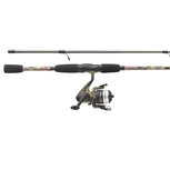 Mitchell - Combo Tanager Camo 272 10/50 Quiver - Mitchell Mitchell - Combo Tanager Camo 272 10/50 Quiver - Mitchell