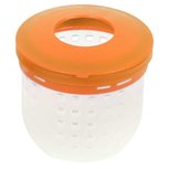 C-Drome - Soft Cad Pots - C-Drome C-Drome - Soft Cad Pots - C-Drome