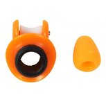 C-Drome - Roller Pulla Bush - C-Drome C-Drome - Roller Pulla Bush - C-Drome