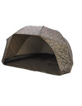 JRC - Tenten Rova 60 Camo Brolly - JRC JRC - Tenten Rova 60 Camo Brolly - JRC