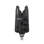 JRC - Beetmelders Radar XTX Alarm- JRC JRC - Beetmelders Radar XTX Alarm- JRC