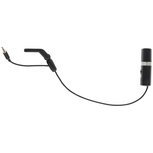 JRC - Beetmelders Radar DS hanger - JRC JRC - Beetmelders Radar DS hanger - JRC