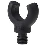 JRC - Bankstick XX-lite Rod Grip small - JRC JRC - Bankstick XX-lite Rod Grip small - JRC