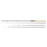 Arca - Feederhengel Eurofish Feeder 3306 - Arca Arca - Feederhengel Eurofish Feeder 3306 - Arca