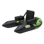 Madcat - Belly Boat FPR Belly Boat 180 cm - Madcat Madcat - Belly Boat FPR Belly Boat 180 cm - Madcat