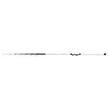 Arca - Tremarellahengel Tele Trout 330 - Arca Arca - Tremarellahengel Tele Trout 330 - Arca