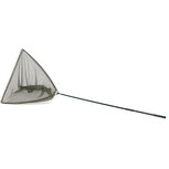 B-Carp - Schepnet Evolution 285 - B-Carp B-Carp - Schepnet Evolution 285 - B-Carp