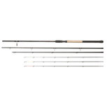 Arca - Feederhengel Back Bone Strong Feeder - 3,60m - Arca Arca - Feederhengel Back Bone Strong Feeder - 3,60m - Arca