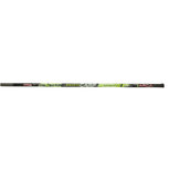 Arca - Vaste hengel Magic Powerlight Radical Carp - 10,00m - Arca Arca - Vaste hengel Magic Powerlight Radical Carp - 10,00m - Arca