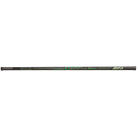 Bifa - Vaste hengel Magic Powerlight Carp Strike - 11,0m - Bifa Bifa - Vaste hengel Magic Powerlight Carp Strike - 11,0m - Bifa