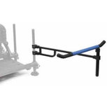 Feedersteun Offbox 36 - Pro Feeder Arm - Preston Feedersteun Offbox 36 - Pro Feeder Arm - Preston