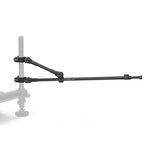 Feedersteun - Offbox 36 - Xs Feeder Arm - Preston Feedersteun - Offbox 36 - Xs Feeder Arm - Preston