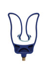Hengelsteun Offbox - Pole Grip - Preston Hengelsteun Offbox - Pole Grip - Preston