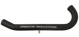Feedersteun Off Box - Dutch Method Feeder Rod Rest - Preston Feedersteun Off Box - Dutch Method Feeder Rod Rest - Preston