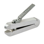 Loodtang Stotta - Stotz Applicator - Preston Loodtang Stotta - Stotz Applicator - Preston
