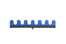 Topsetsteun Offbox Pro - 6 Section Top Kit Roost - Preston Topsetsteun Offbox Pro - 6 Section Top Kit Roost - Preston