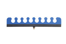 Topsetsteun Offbox Pro - 8 Section Top Kit Roost - Preston Topsetsteun Offbox Pro - 8 Section Top Kit Roost - Preston