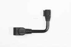 Feedersteun Offbox 36 - Cross Arm - Short - Preston Feedersteun Offbox 36 - Cross Arm - Short - Preston