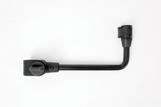 Feedersteun Offbox 36 - Cross Arm - Long - Preston Feedersteun Offbox 36 - Cross Arm - Long - Preston