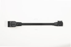 Feedersteun Offbox 36 - Keepnet Arm - Long - Preston Feedersteun Offbox 36 - Keepnet Arm - Long - Preston