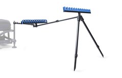 Feedersteun Offbox 36 - Deluxe Kit Safe Bo - Preston Feedersteun Offbox 36 - Deluxe Kit Safe Bo - Preston