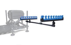 Feedersteun Offbox 36 - Standard Kit Safe Bo - Presto Feedersteun Offbox 36 - Standard Kit Safe Bo - Presto