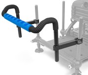 Feedersteun Offbox 36 - Pro Pole Support Bo - Preston Feedersteun Offbox 36 - Pro Pole Support Bo - Preston