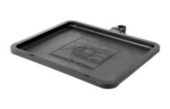 Aasplateau Offbox 36 - Super Side Tray - Preston Aasplateau Offbox 36 - Super Side Tray - Preston