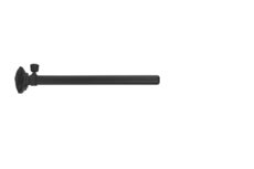 Feedersteun Absolute 36Mm Seatbox Leg (47Cm Length) - Preston Feedersteun Absolute 36Mm Seatbox Leg (47Cm Length) - Preston