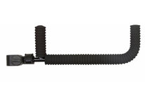 Feedersteun Offbox 36 - Ripple Bar Double - Long - Preston Feedersteun Offbox 36 - Ripple Bar Double - Long - Preston