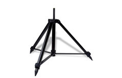 Pro-Tripod - Standard - Preston Pro-Tripod - Standard - Preston