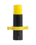 Punch Quick Cone & Bait Mould - Large - Preston Punch Quick Cone & Bait Mould - Large - Preston