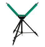 Roller Super Pro V Roller - Preston Roller Super Pro V Roller - Preston