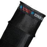 Leefnet Space Saver Keepnet 3M - Preston Leefnet Space Saver Keepnet 3M - Preston