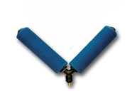 Roller (V) Offbox Pro - Eva Roller - Small - Preston Roller (V) Offbox Pro - Eva Roller - Small - Preston
