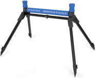 Roller Competition Pro Flat Roller - Preston Roller Competition Pro Flat Roller - Preston