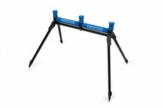 Roller Competition Pro Xl Flat Roller - Preston Roller Competition Pro Xl Flat Roller - Preston