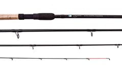 Feederhengel Dutch Master Feeder - 4,32m (160Gr) - Preston Feederhengel Dutch Master Feeder - 4,32m (160Gr) - Preston