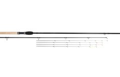 Feederhengel Dutchmaster Sentient Feeder Rod - Preston Feederhengel Dutchmaster Sentient Feeder Rod - Preston
