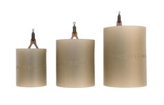 Feederkorven Bait Up Feeders - Preston Feederkorven Bait Up Feeders - Preston