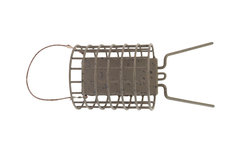 Feederkorven Claw Feeder - Preston Feederkorven Claw Feeder - Preston