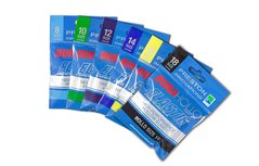 Elastiek Dura Hollo Elastic - Preston Elastiek Dura Hollo Elastic - Preston