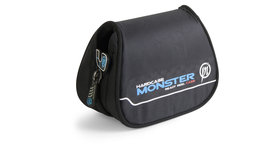 Molentas Monster Ready Reel Case Bo L - Preston Molentas Monster Ready Reel Case Bo L - Preston