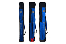Foedraal Competition Pro - 8 Tube Holdall Bo L - Preston Foedraal Competition Pro - 8 Tube Holdall Bo L - Preston