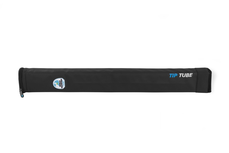 Foedraal World Champion Tip Tube - Preston Foedraal World Champion Tip Tube - Preston