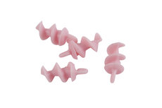 Xpert Meat Screws - Korum Xpert Meat Screws - Korum