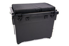 Zitmand plastic SBPLASTELI - Elite Zitmand plastic SBPLASTELI - Elite
