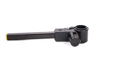 Feedersteun recht 20cm - Elite Feedersteun recht 20cm - Elite