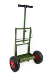 Trolley/viskar deluxe - Elite Trolley/viskar deluxe - Elite