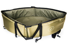 Elite - Onthaakbed Bivvy mat Carp cradle 401011 - Elite Elite - Onthaakbed Bivvy mat Carp cradle 401011 - Elite